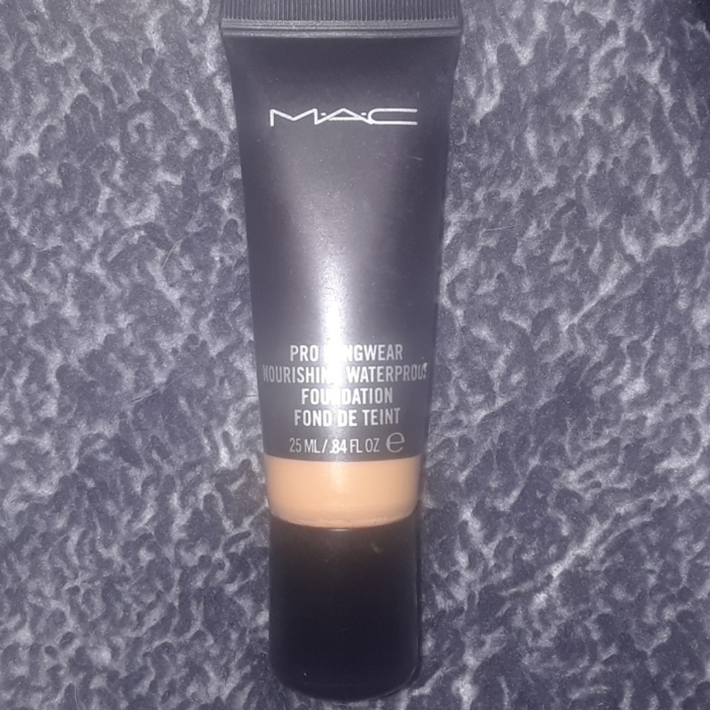 Makeup